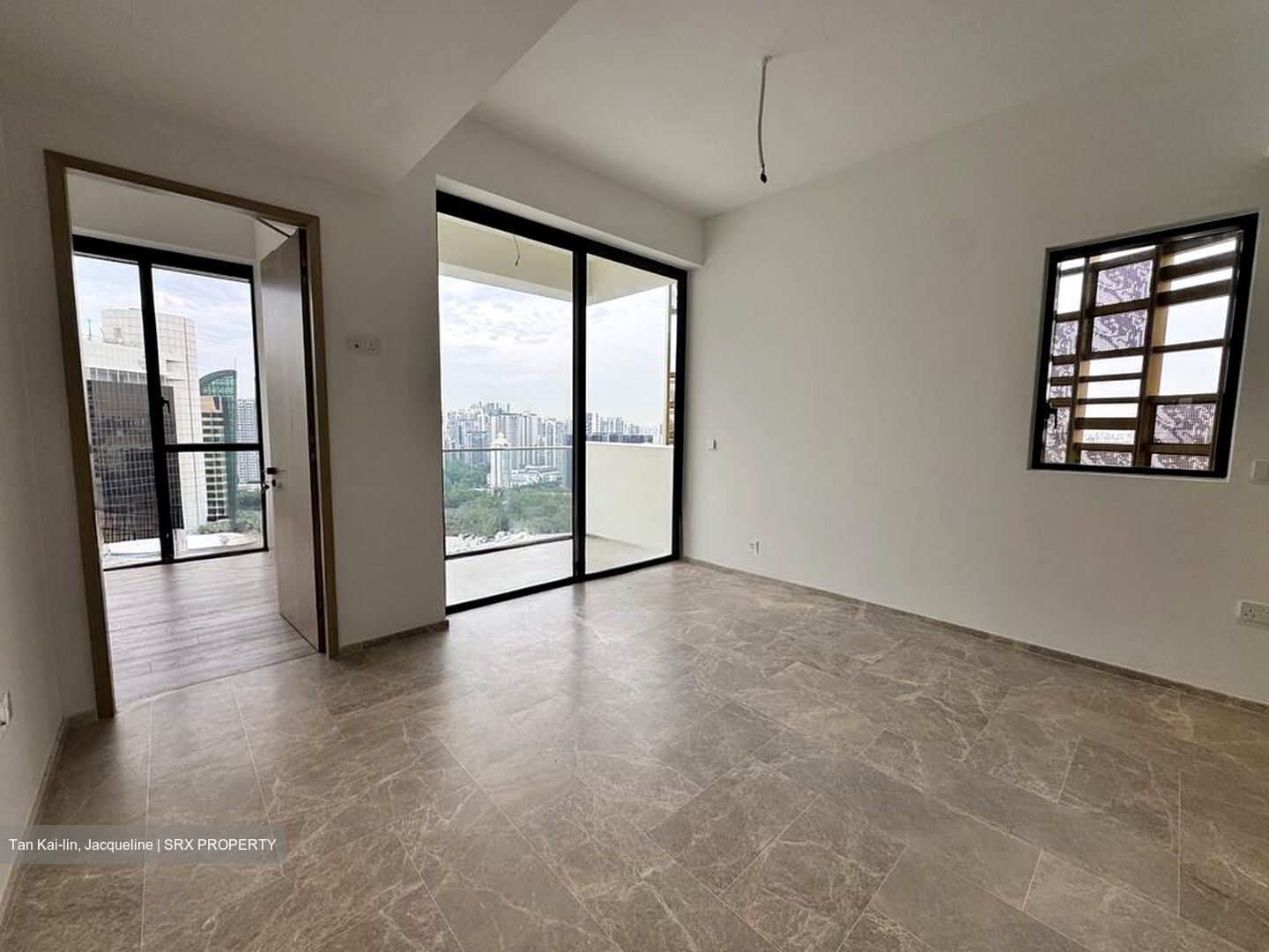 Klimt Cairnhill (D9), Apartment #500933511